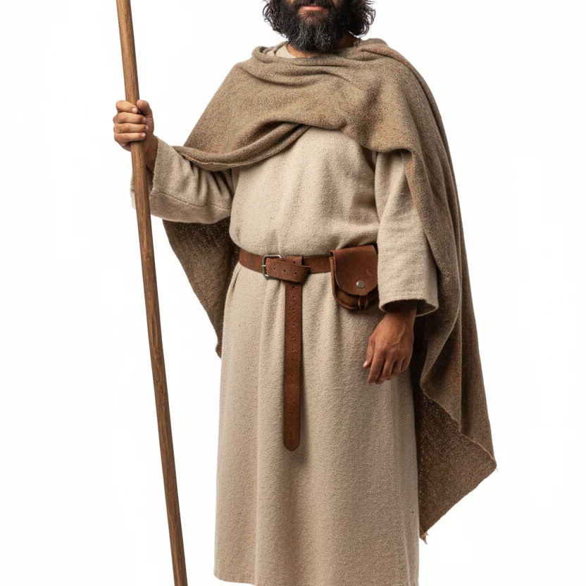 Salah