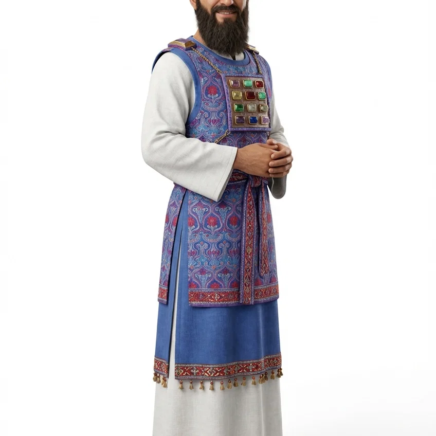 Ahimelech
