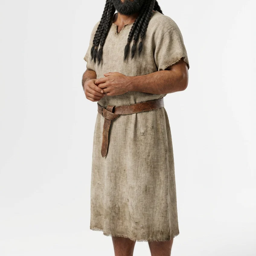 Samson