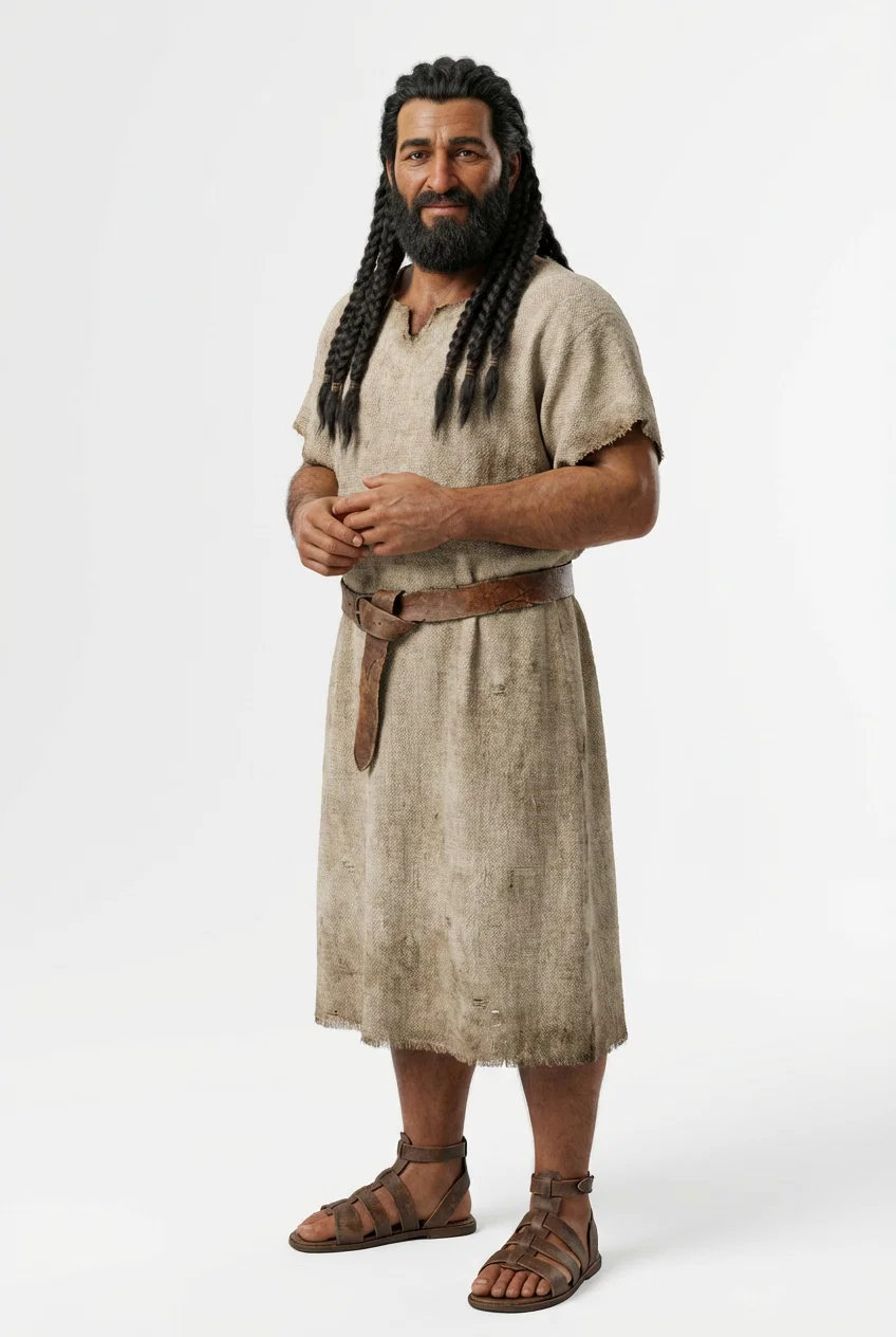 Samson