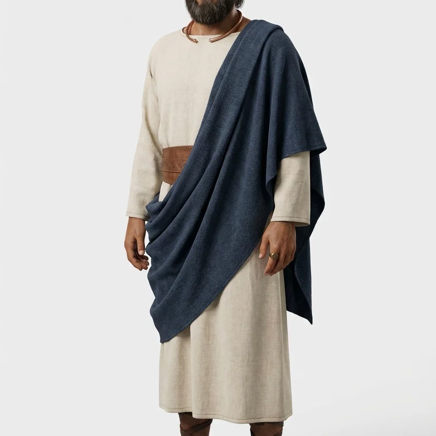 Elkanah