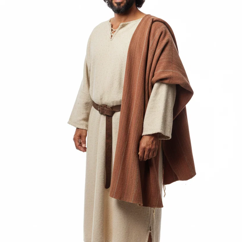 Judas (Brother of Jesus)