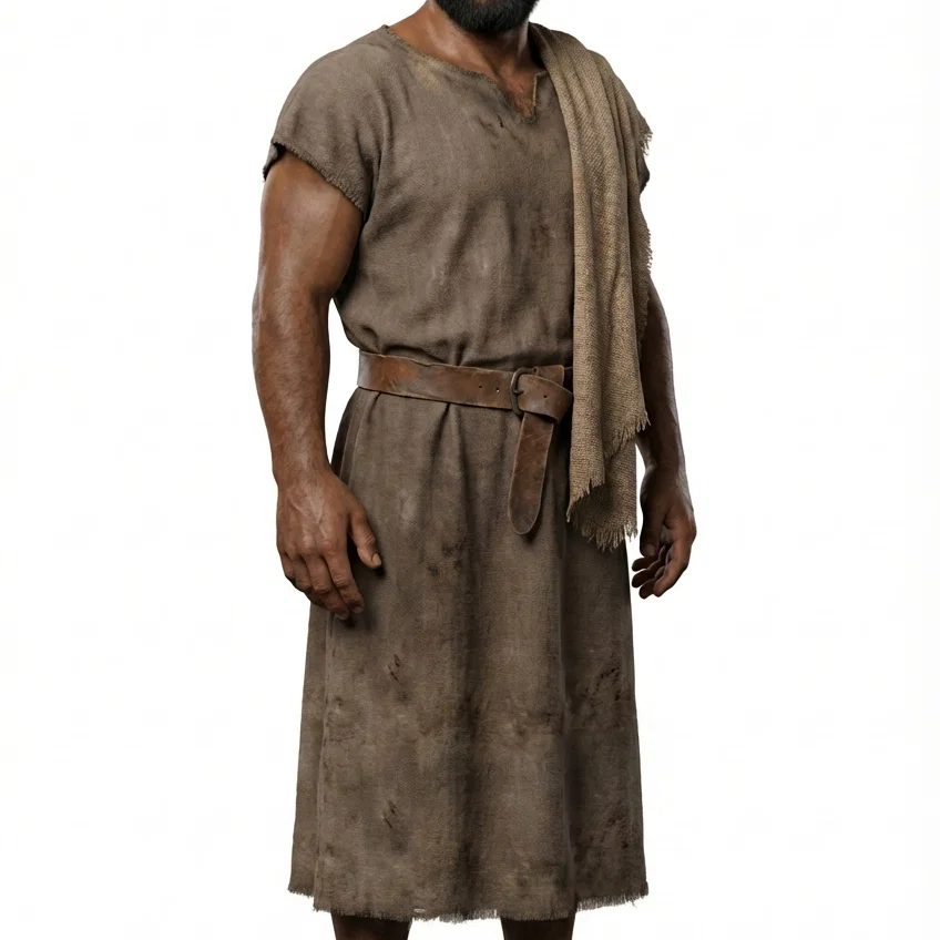 Simon (of Cyrene)
