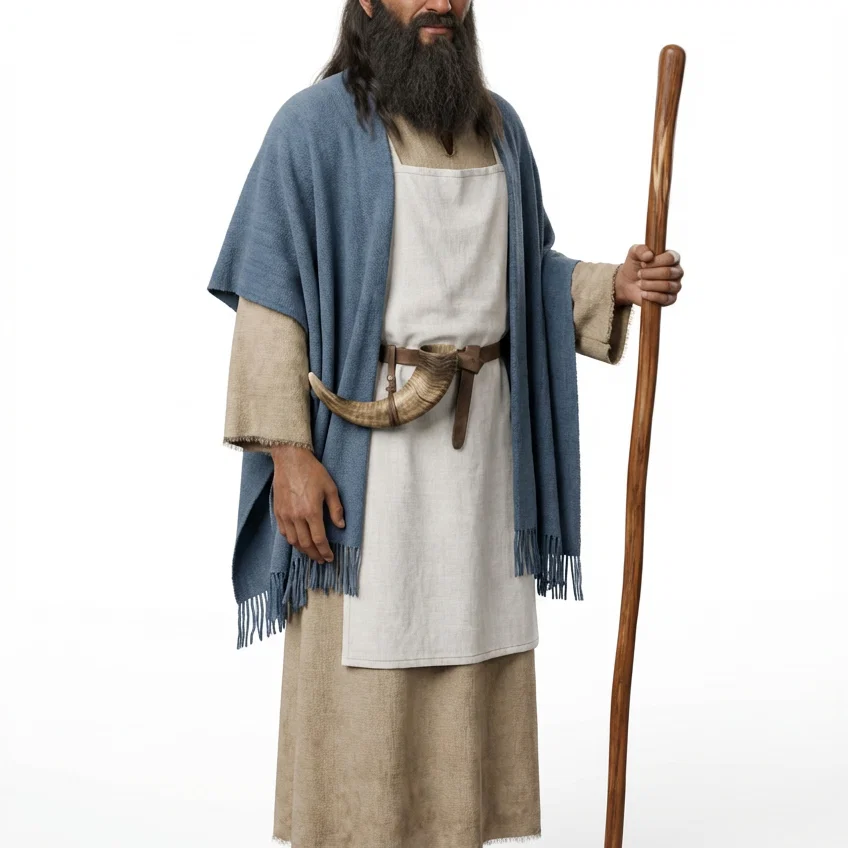 Samuel