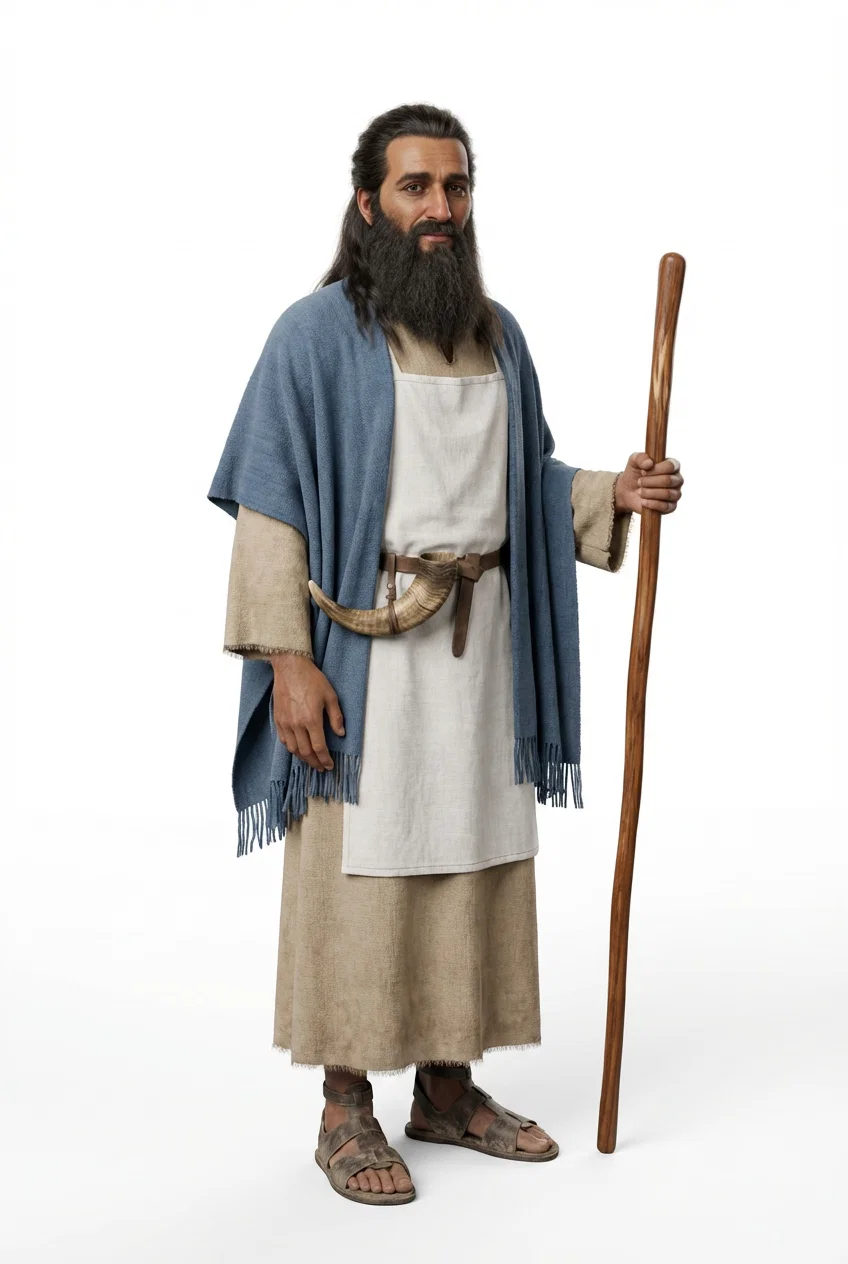 Samuel
