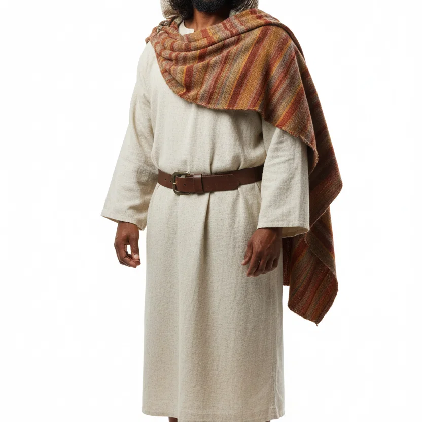 Hazarmaveth