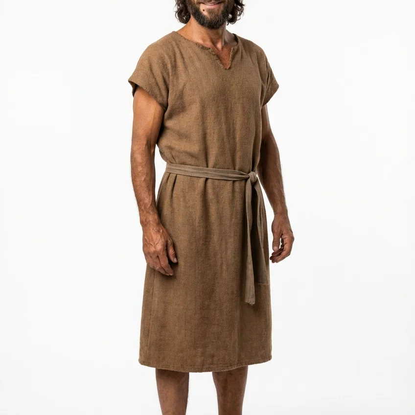 Amos
