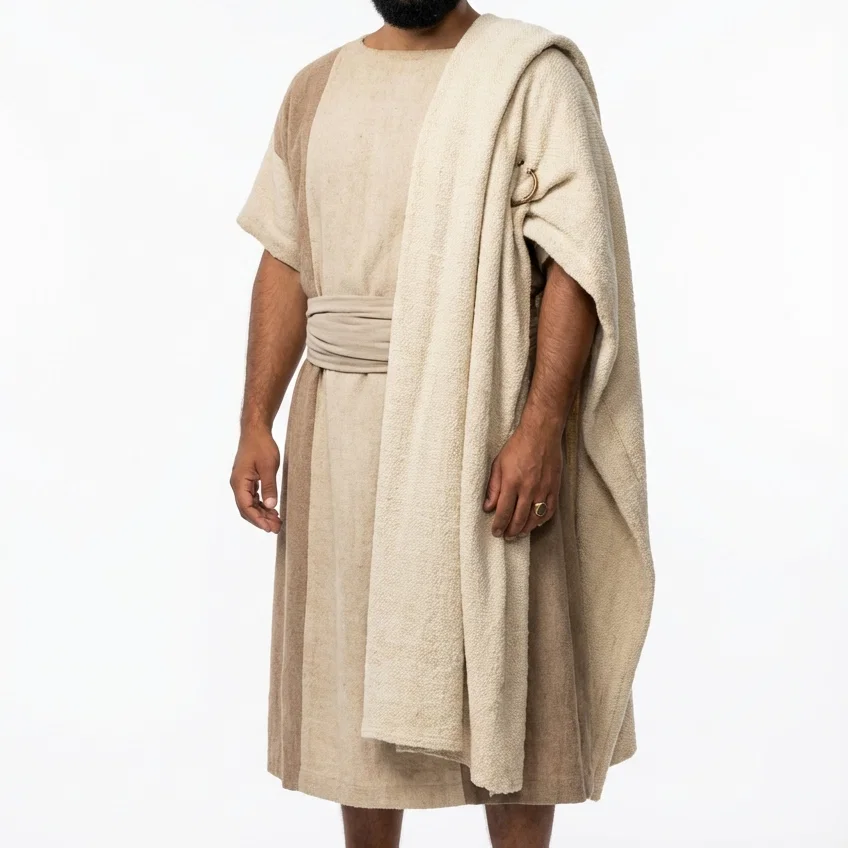 Boaz (Kinsman of Ruth)