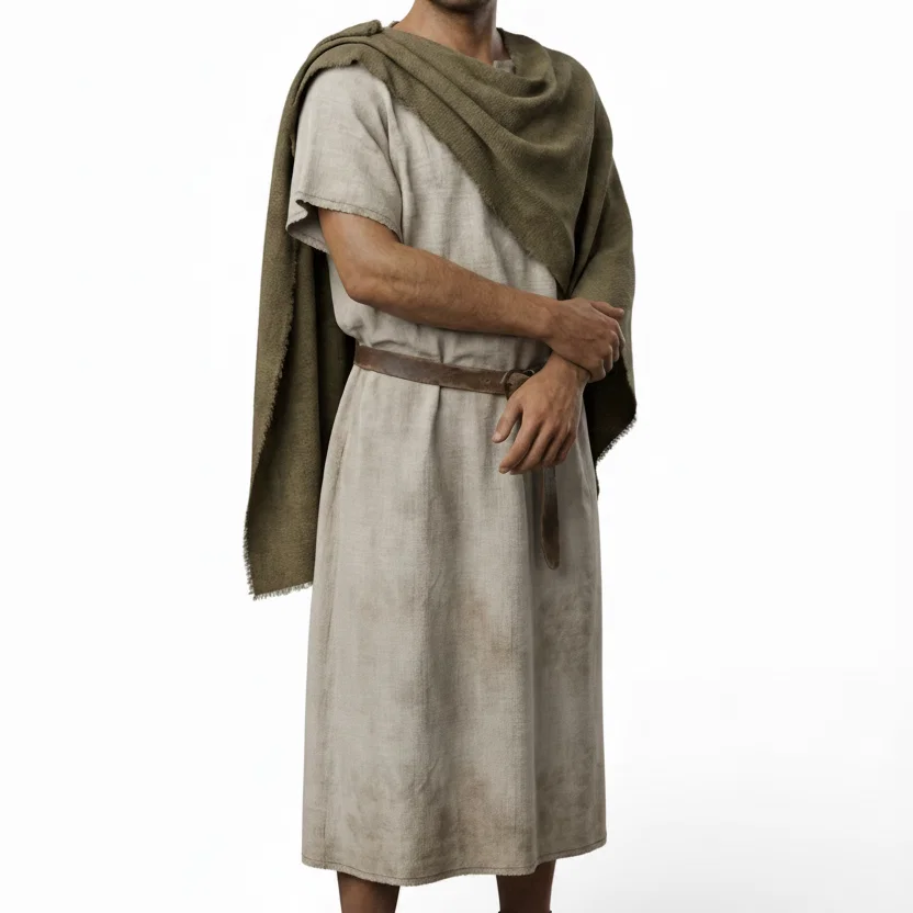 Gehazi