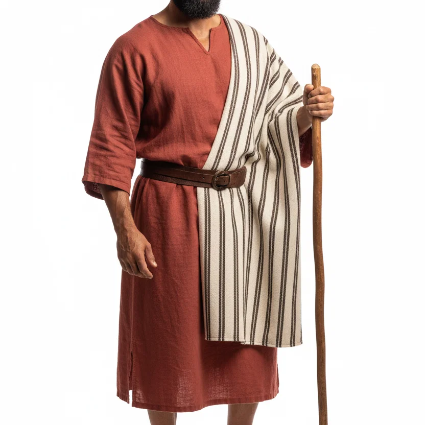 Elihu