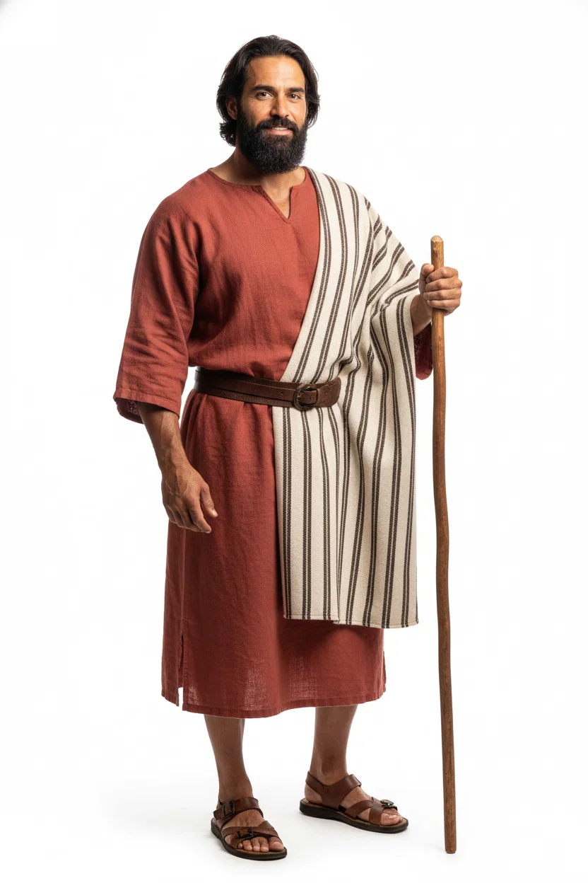 Elihu