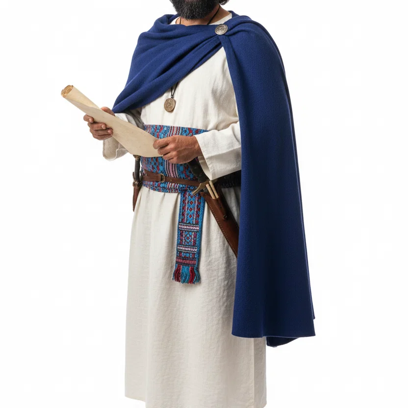 Jehiel