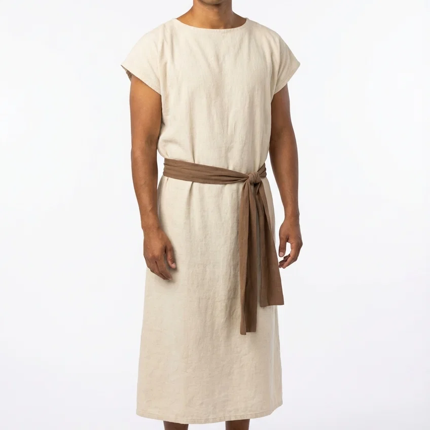 Manasseh (Son of Joseph)