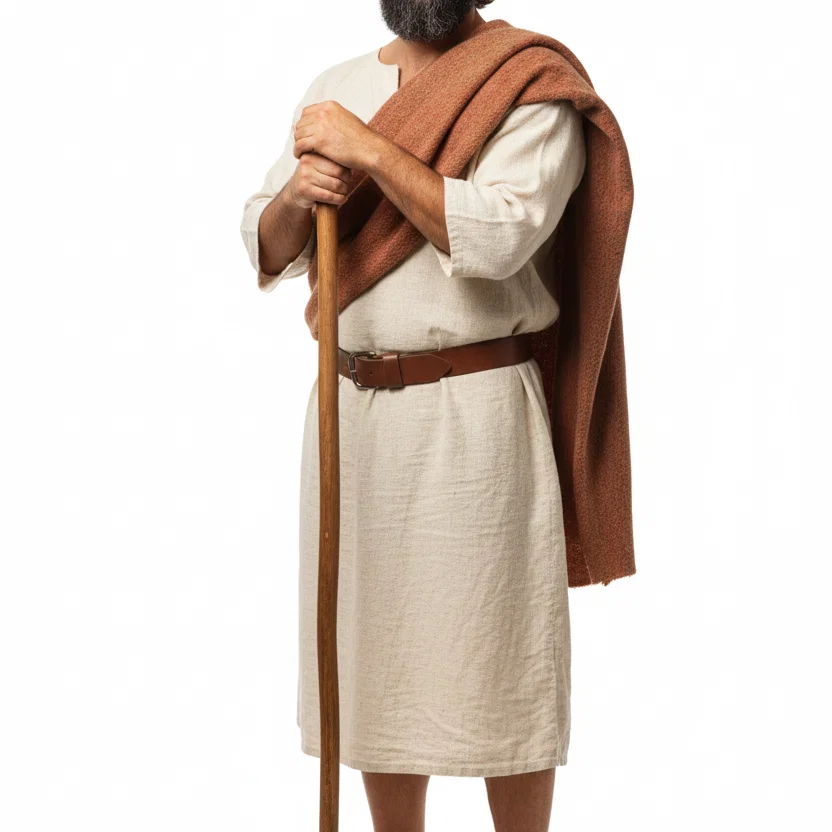 Elishah