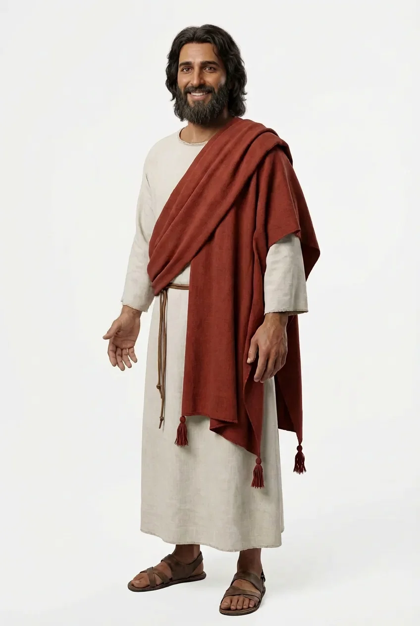 Early Public Ministry