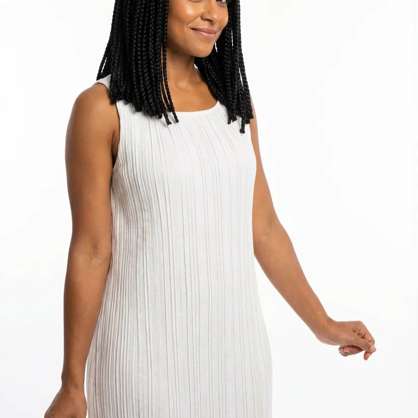 Potiphar's Wife