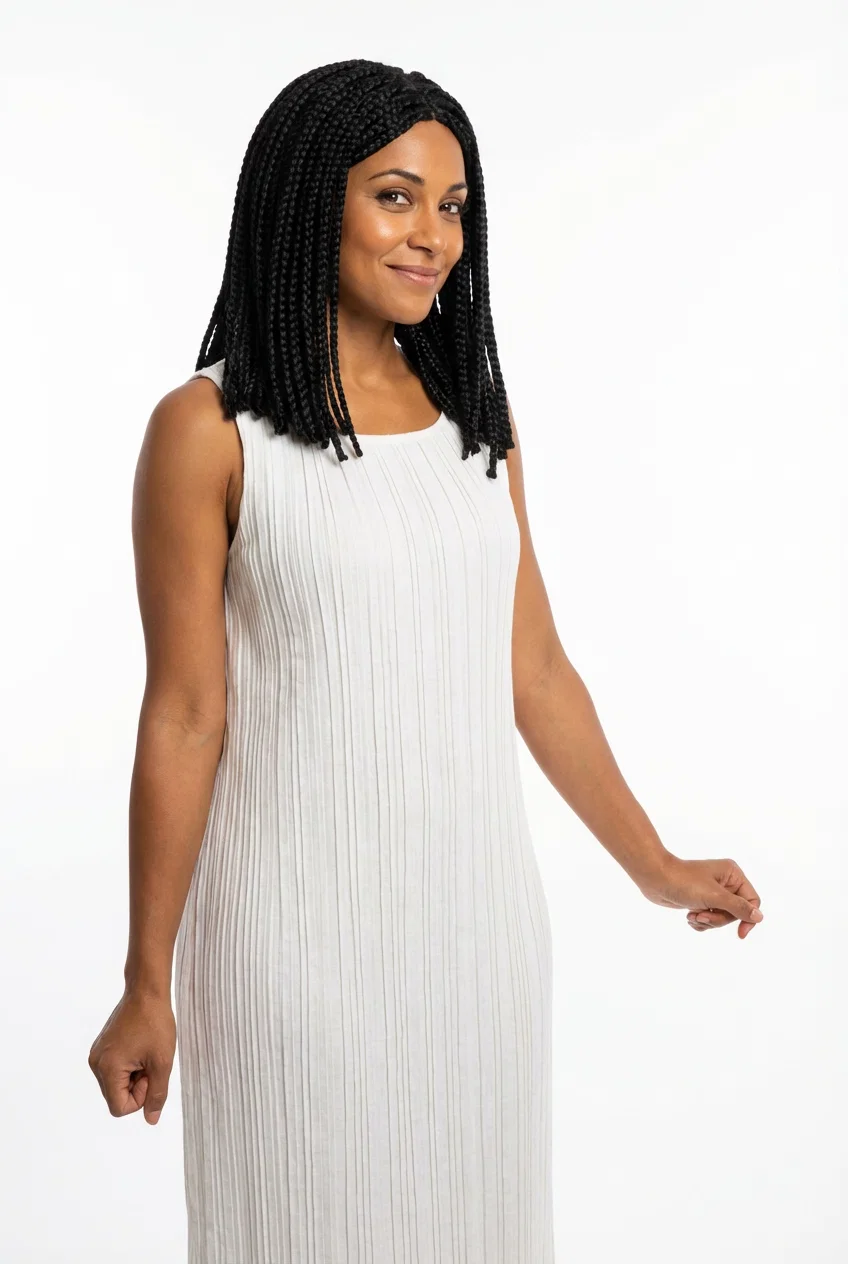 Potiphar's Wife
