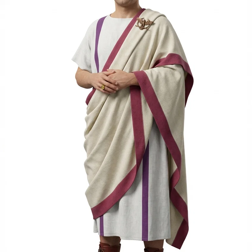 Pontius