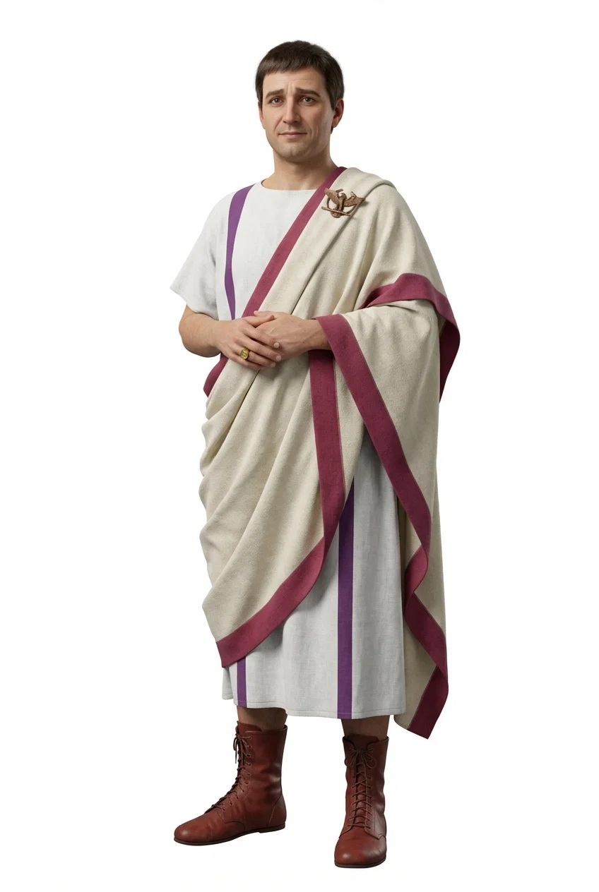 Pontius