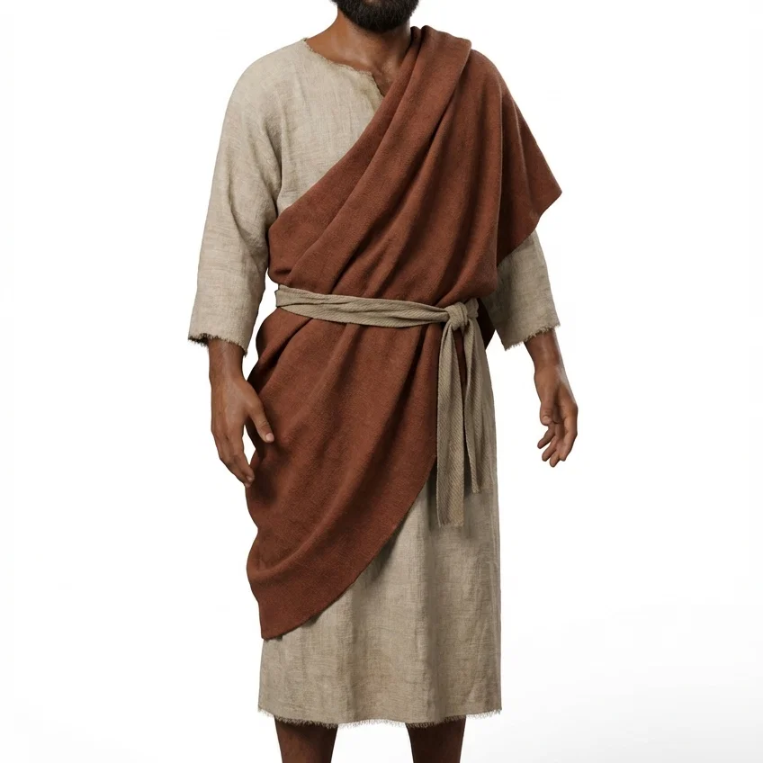 Agabus