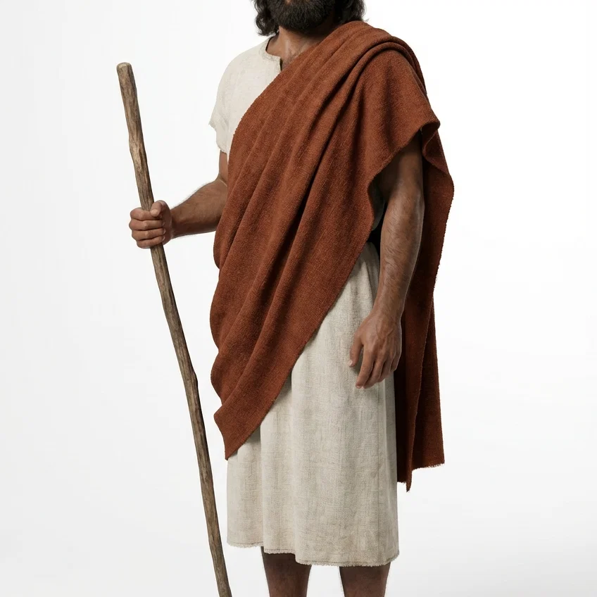 Judah (Patriarch)