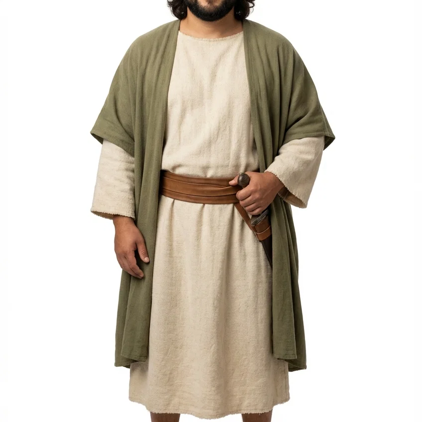 Ehud