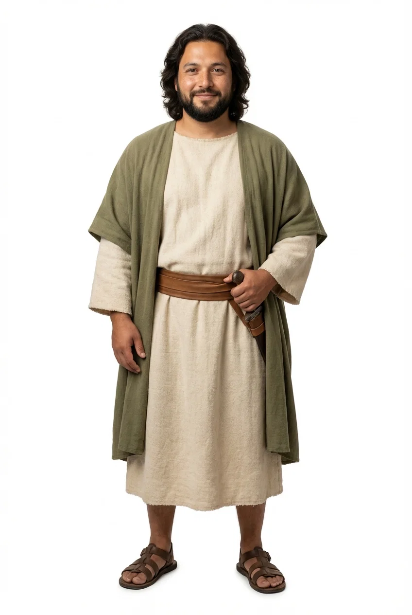 Ehud