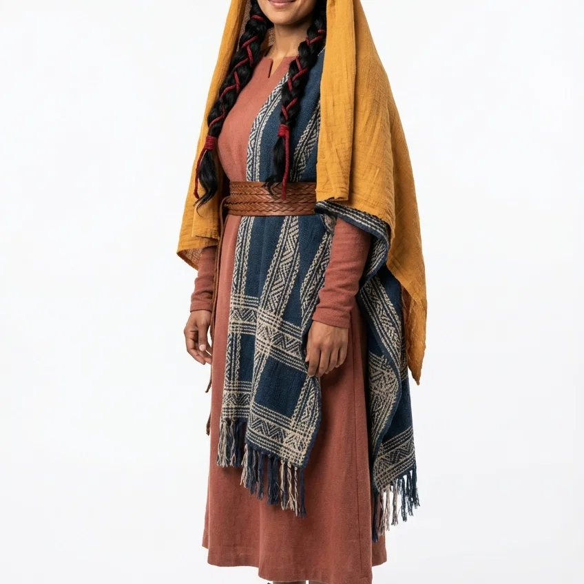 Judith