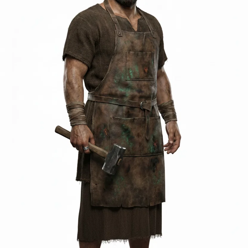Alexander
