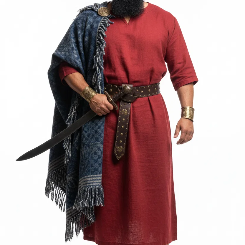 Hazael