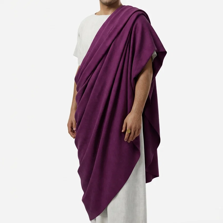Caesar