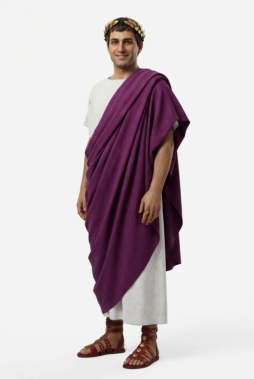 Caesar