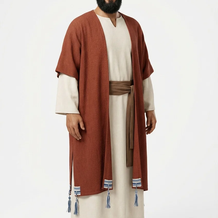 Simon (the Pharisee)