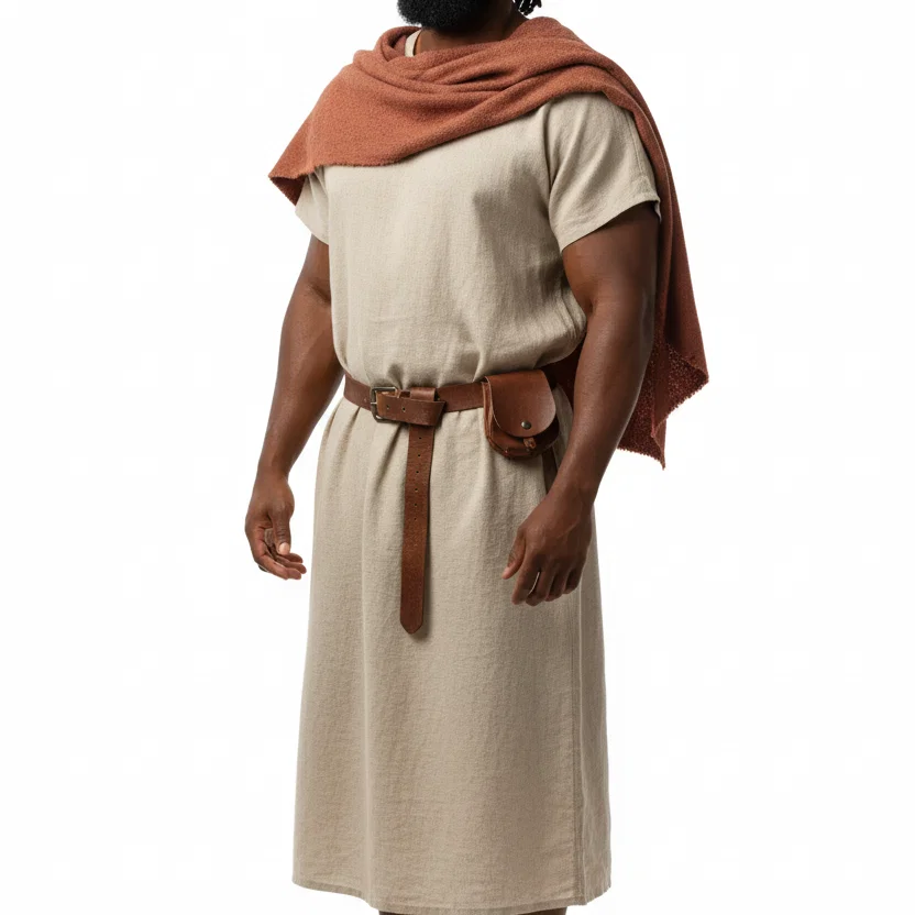 Sabtah