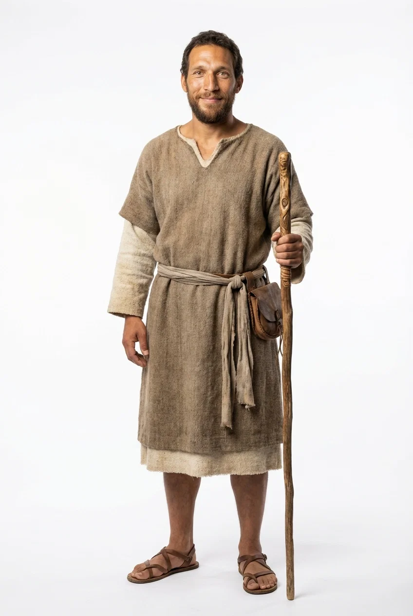 Judah