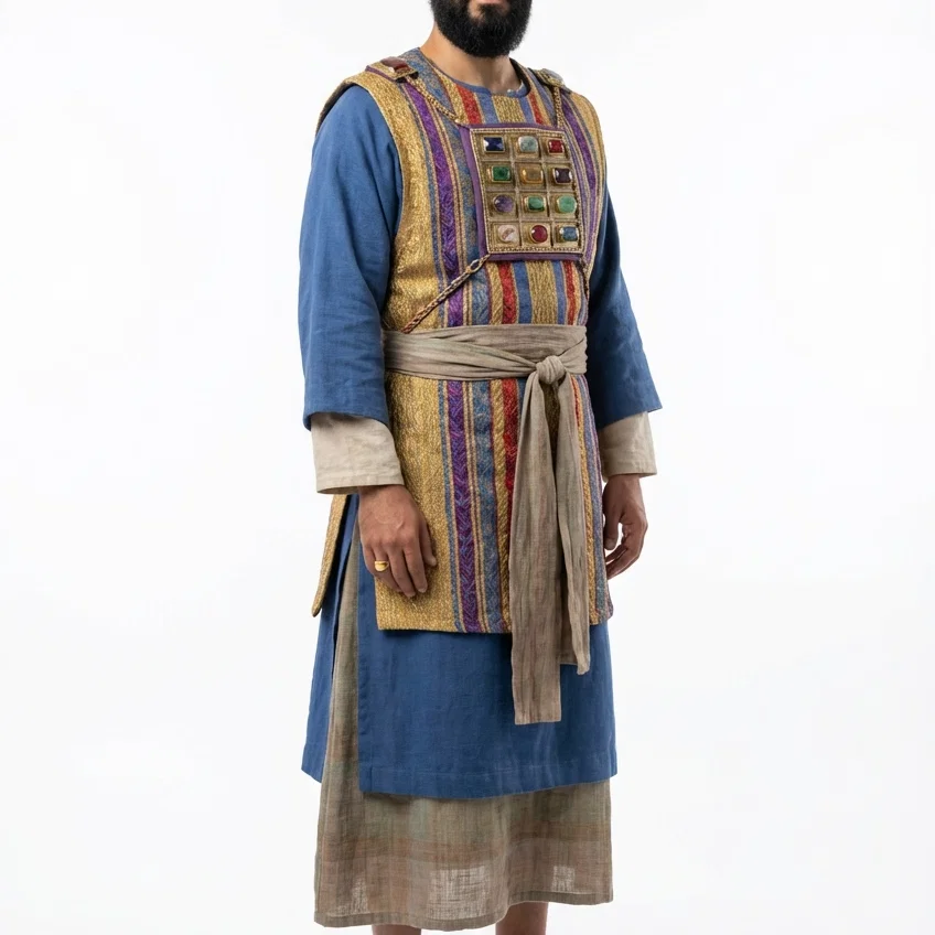 Eleazar