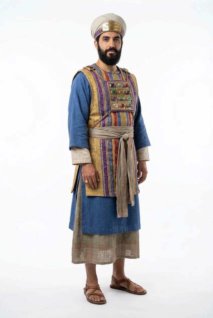 Eleazar