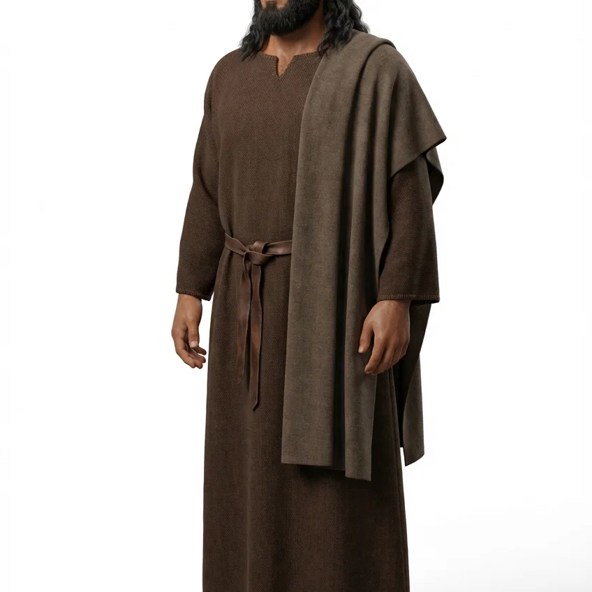 Methuselah