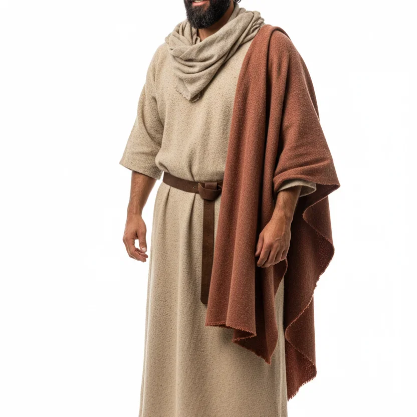 Cleophas