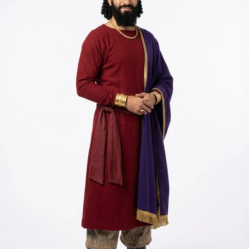 Darius (the Mede)