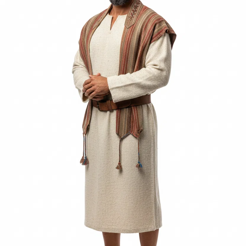 Shimma (son of Jesse)