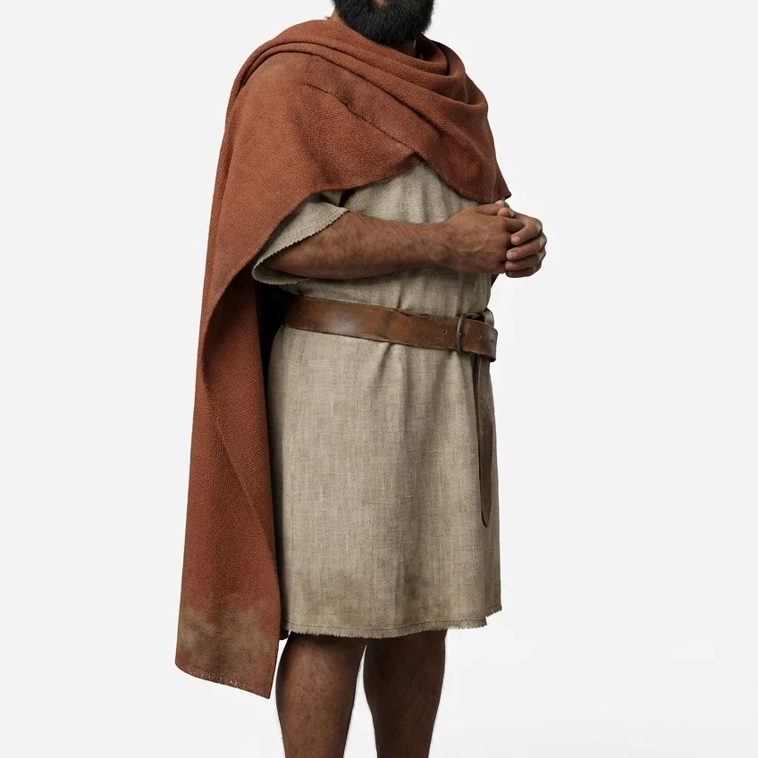 Dathan