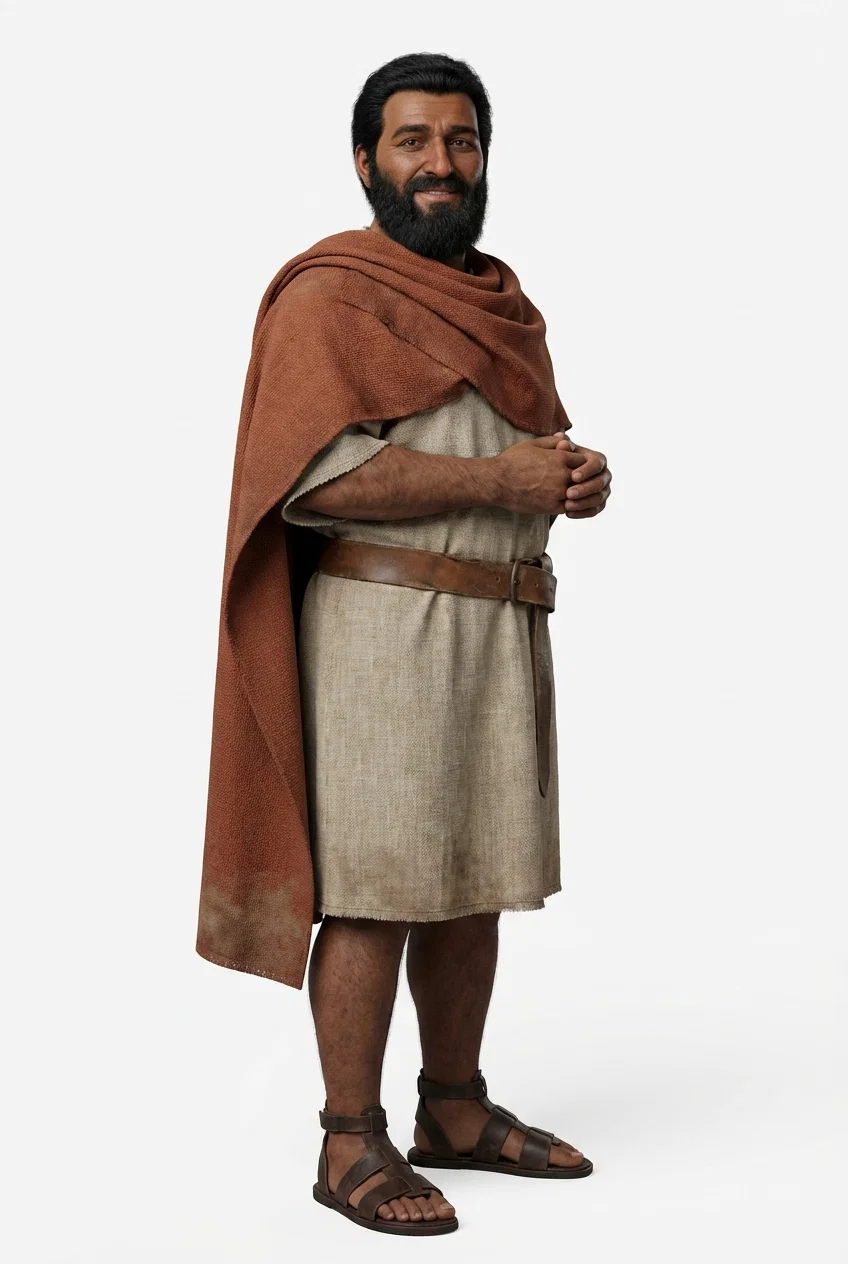 Dathan
