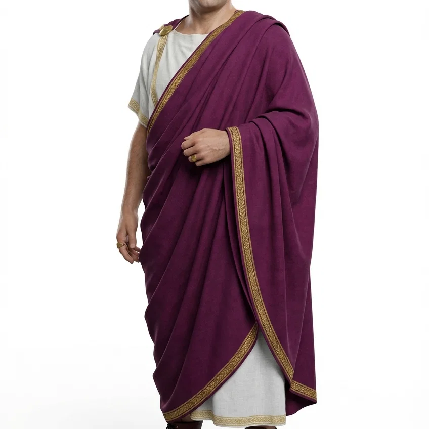 Tiberius