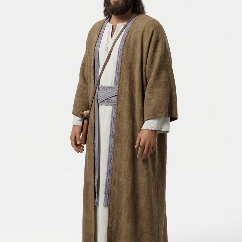Zephaniah