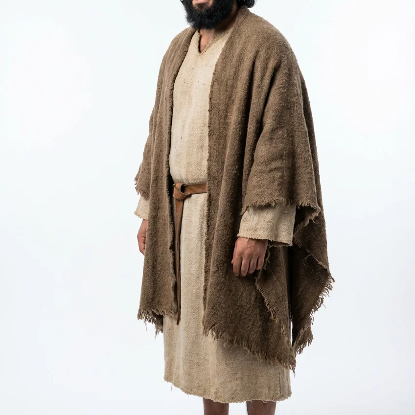 Jeconiah
