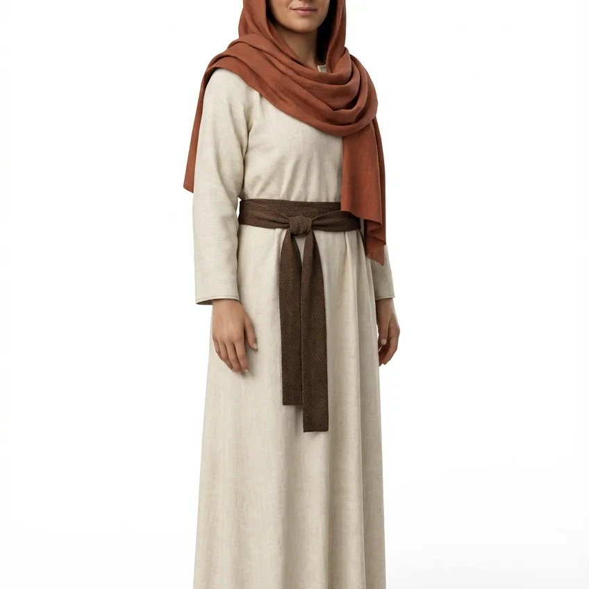 Sapphira