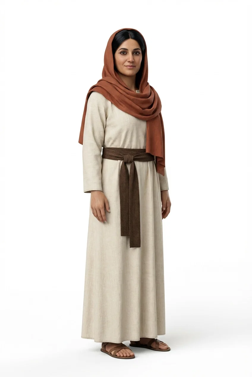 Sapphira