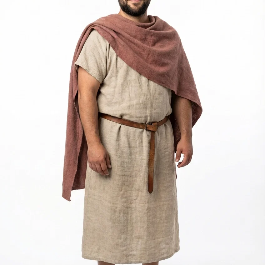 Stephen