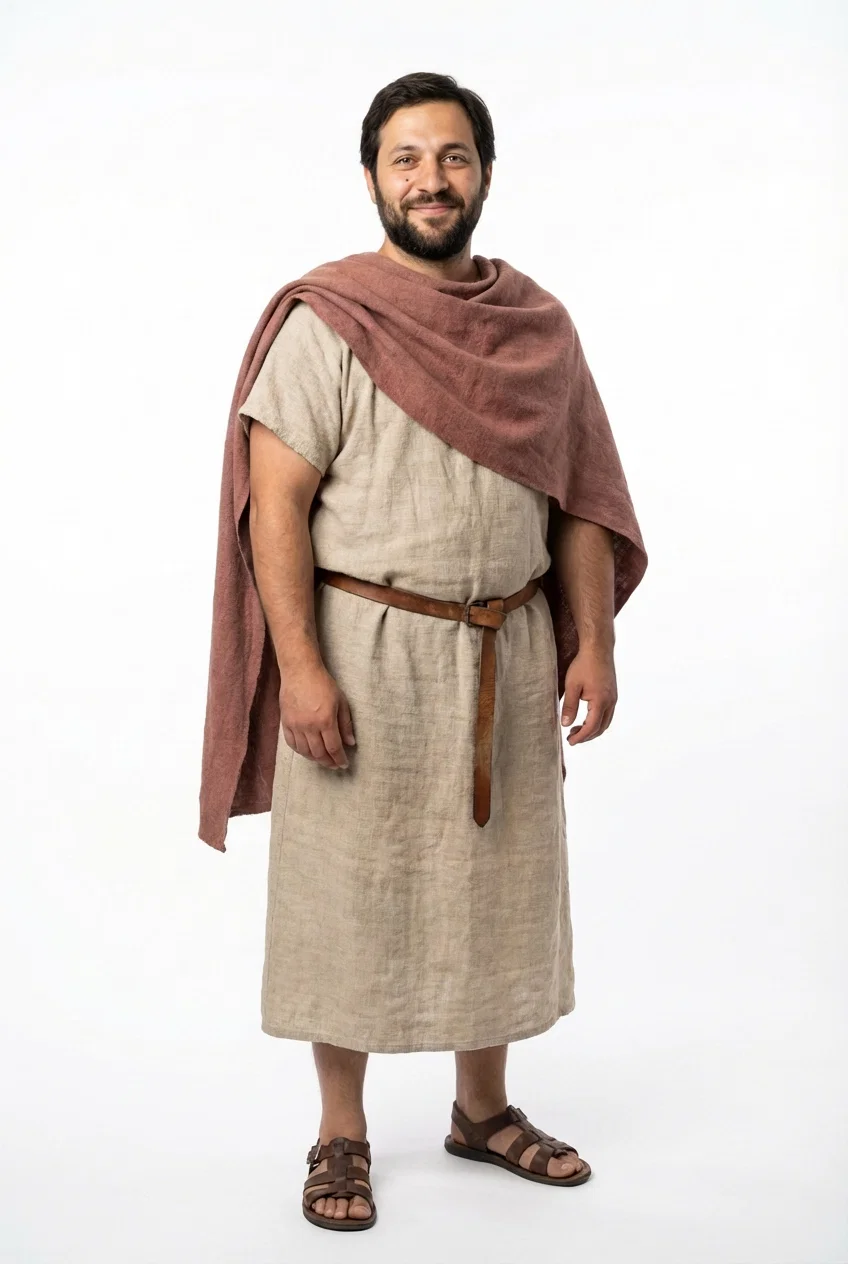 Stephen